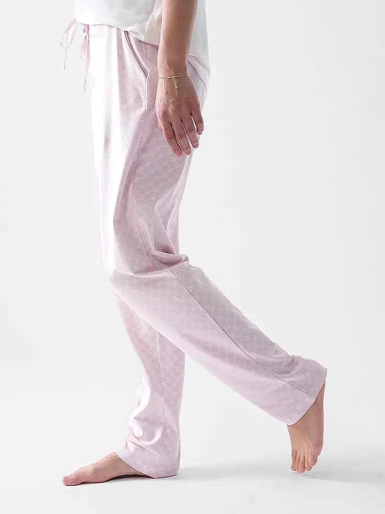 JOOP | Pantalon de pyjama | 