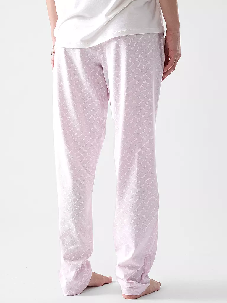 JOOP | Pantalon de pyjama | 