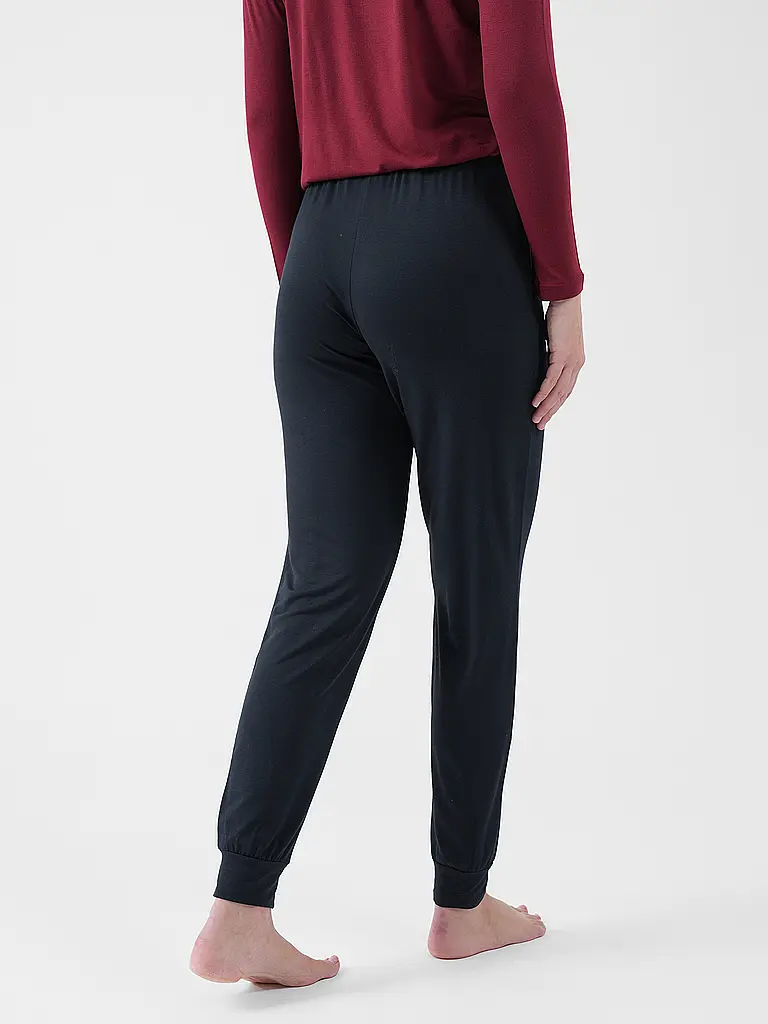 JOOP | Pantalon de pyjama | 