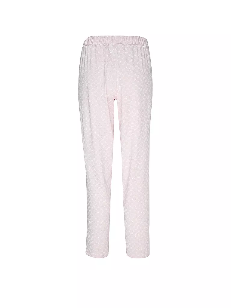 JOOP | Pantalon de pyjama | 