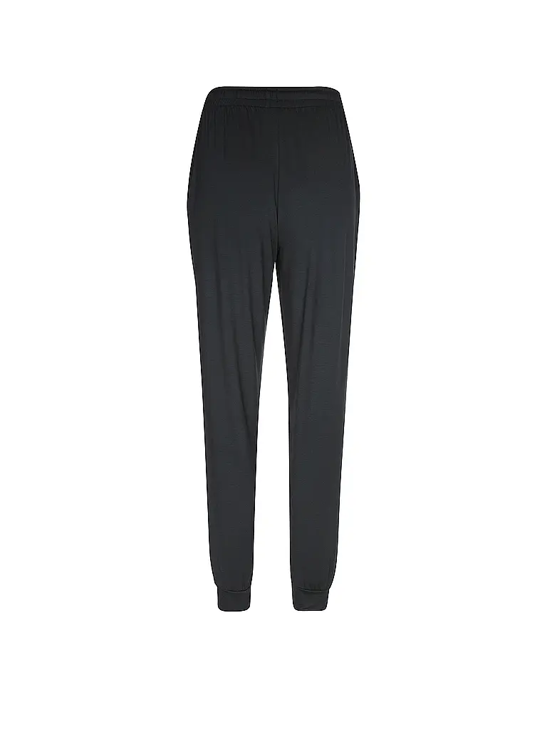 JOOP | Pantalon de pyjama | 