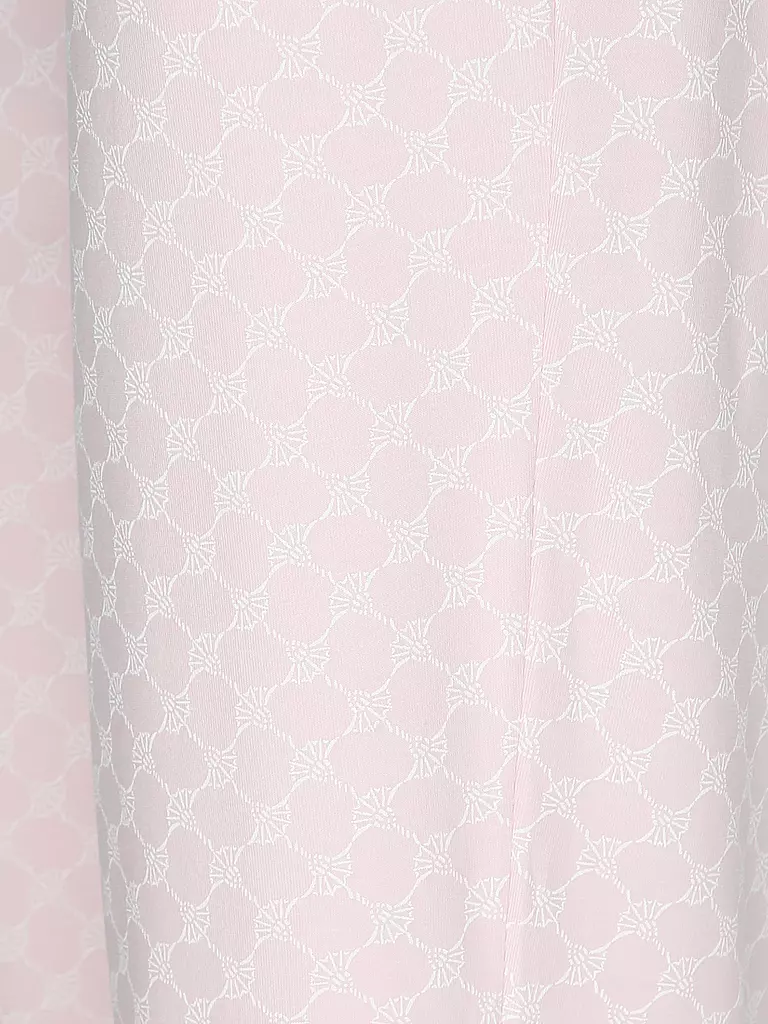 JOOP | Pantalon de pyjama | 