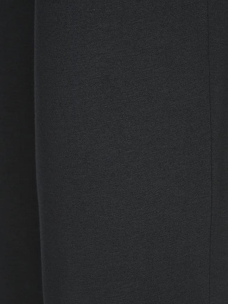 JOOP | Pantalon de pyjama | 