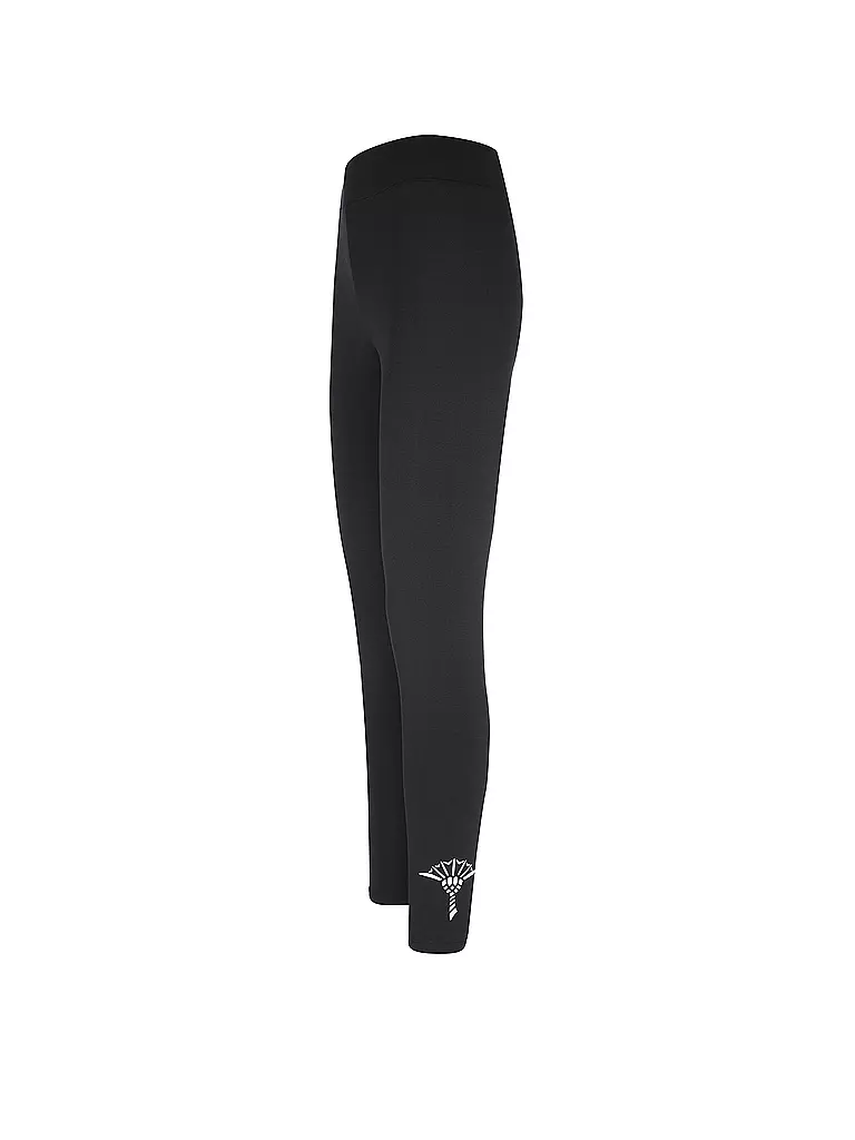 JOOP | Pantalon de pyjama | 