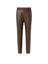 JOOP | Pantalon de tailleur PATRICIA | Marron