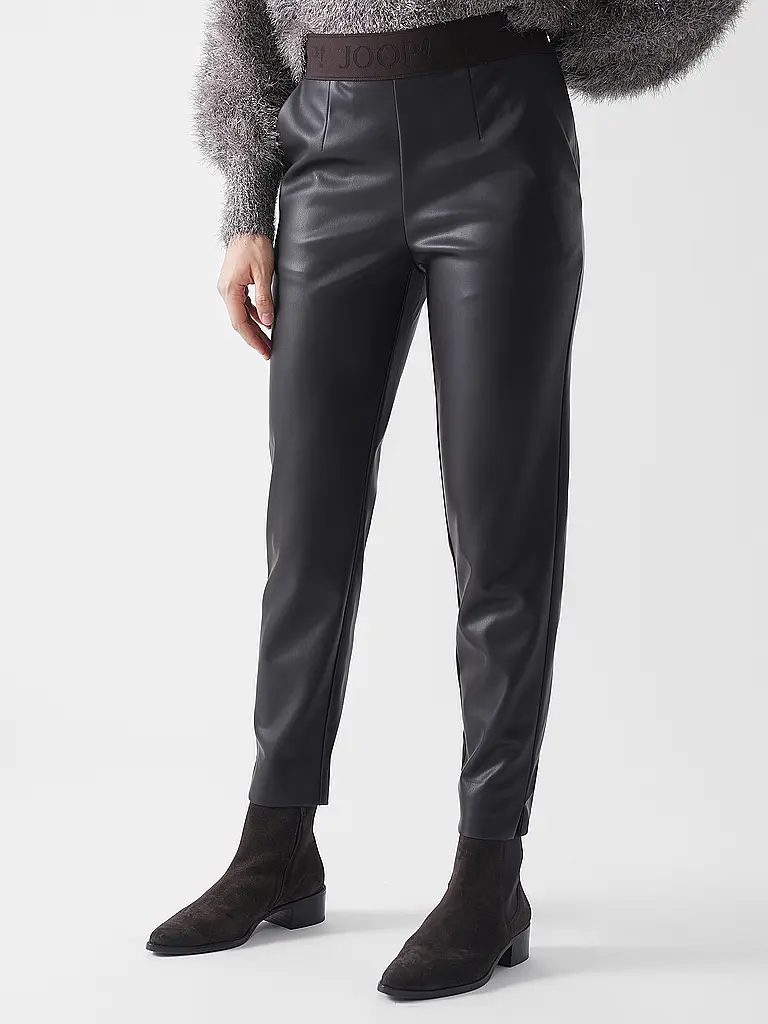 JOOP | Pantalon de tailleur PATRICIA | 