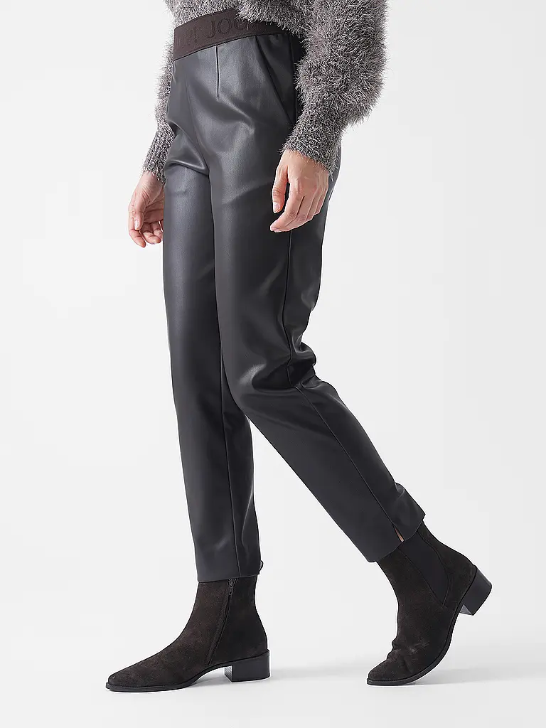JOOP | Pantalon de tailleur PATRICIA | 
