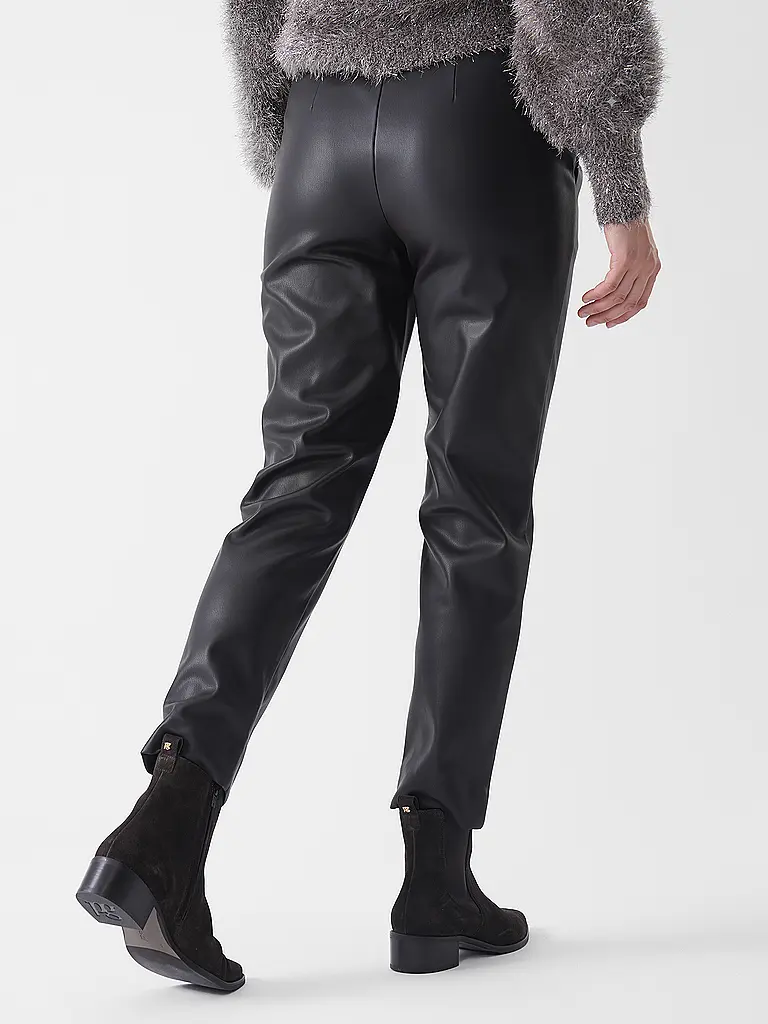 JOOP | Pantalon de tailleur PATRICIA | 