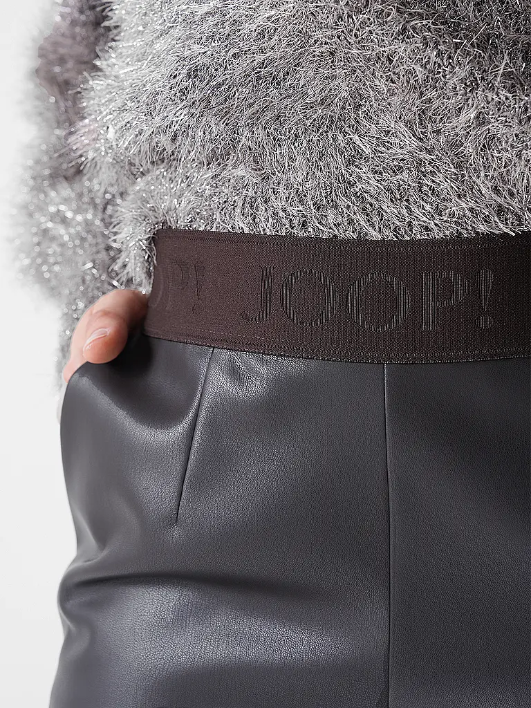 JOOP | Pantalon de tailleur PATRICIA | 
