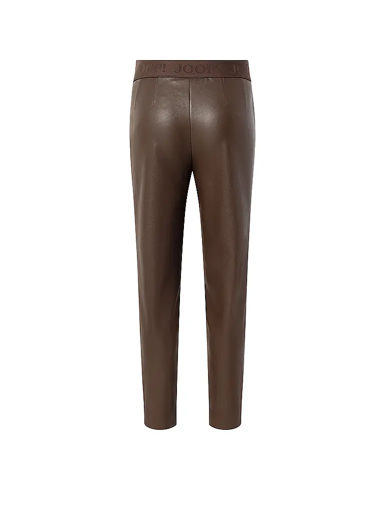 JOOP | Pantalon de tailleur PATRICIA | 