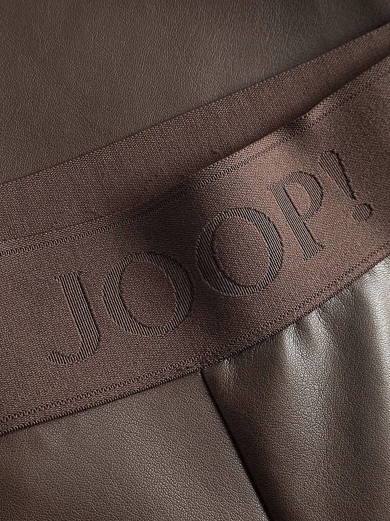 JOOP | Pantalon de tailleur PATRICIA | 