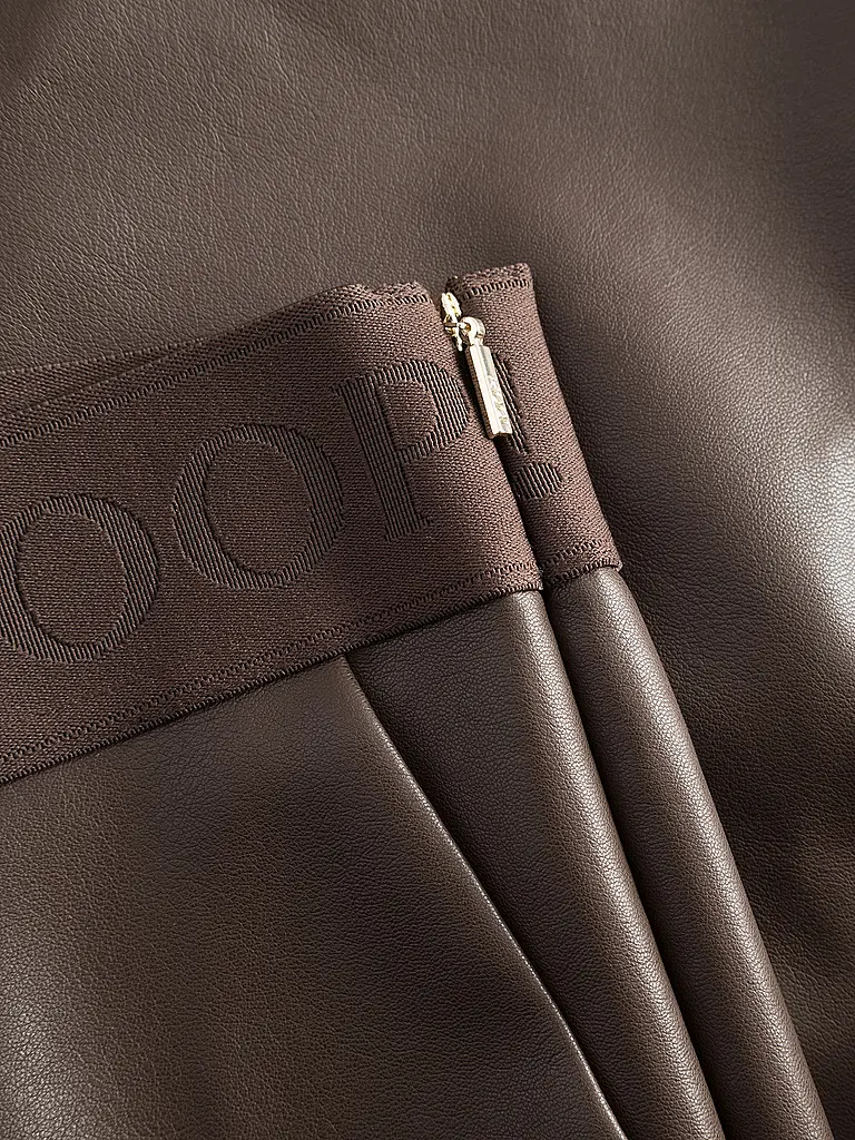 JOOP | Pantalon de tailleur PATRICIA | 