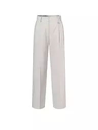 JOOP | Pantalon de tailleur POLLI | Crème