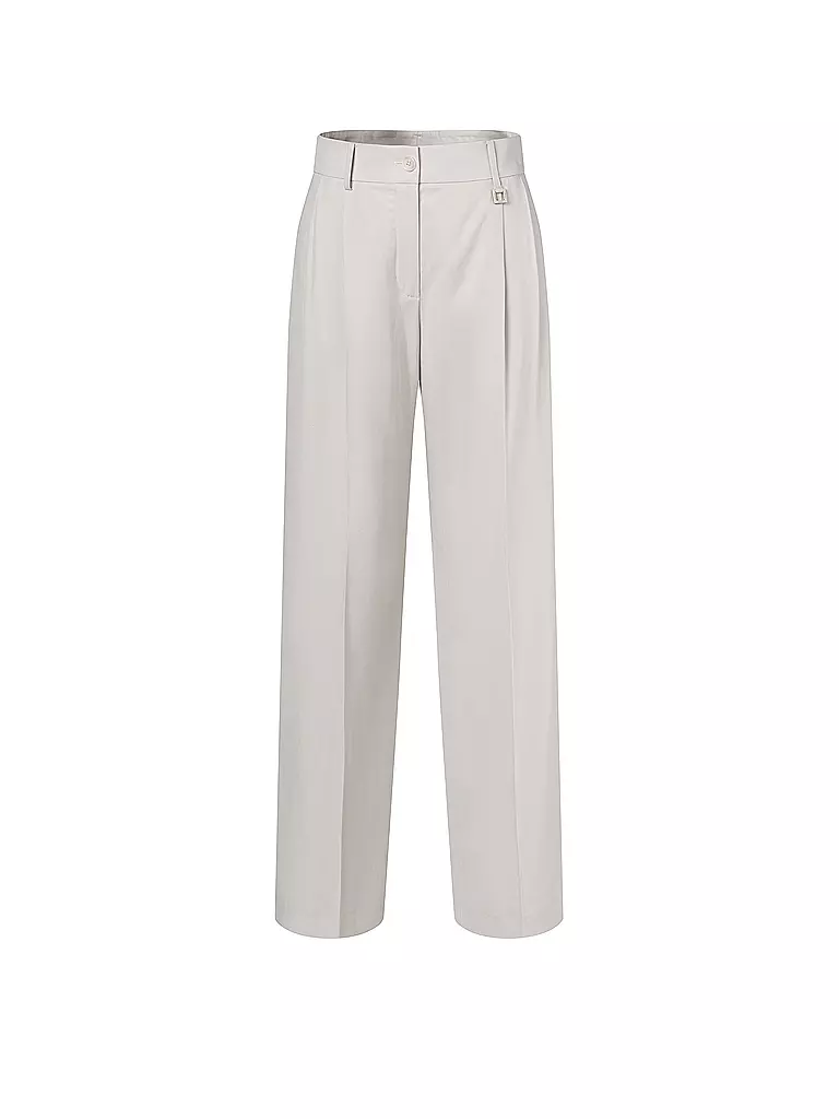 JOOP | Pantalon de tailleur POLLI | Crème