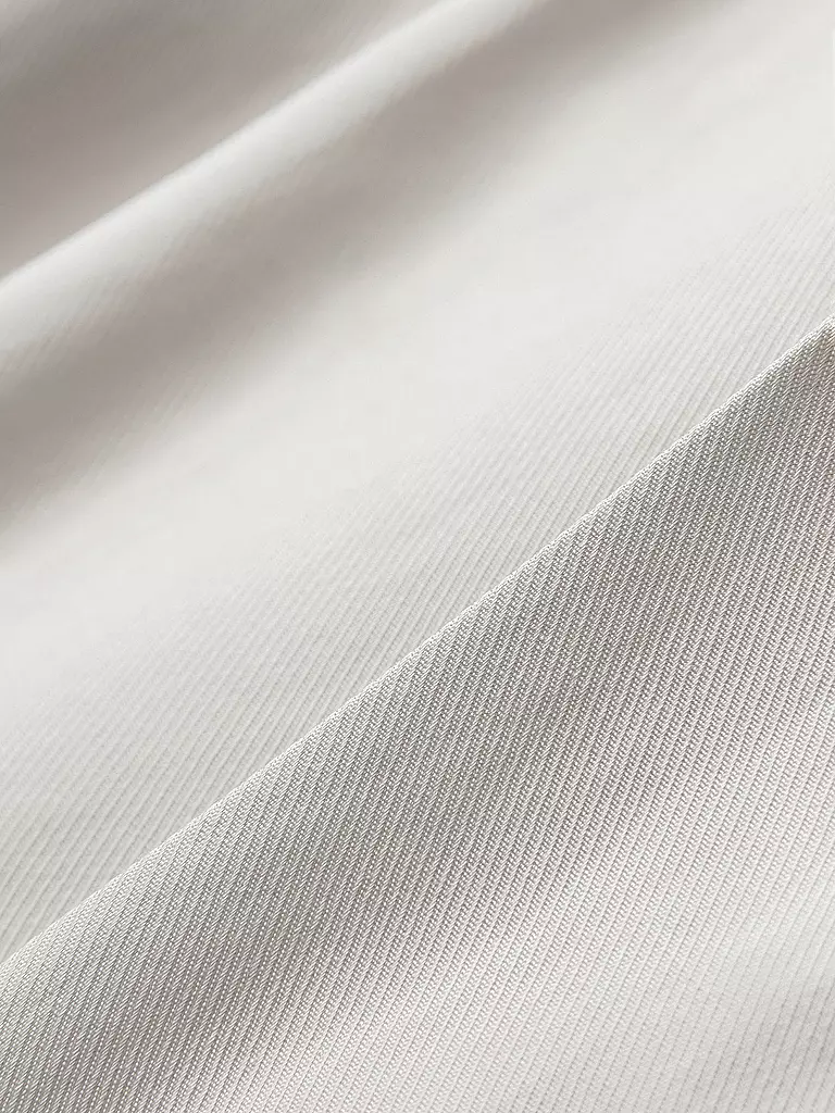 JOOP | Pantalon de tailleur POLLI | 