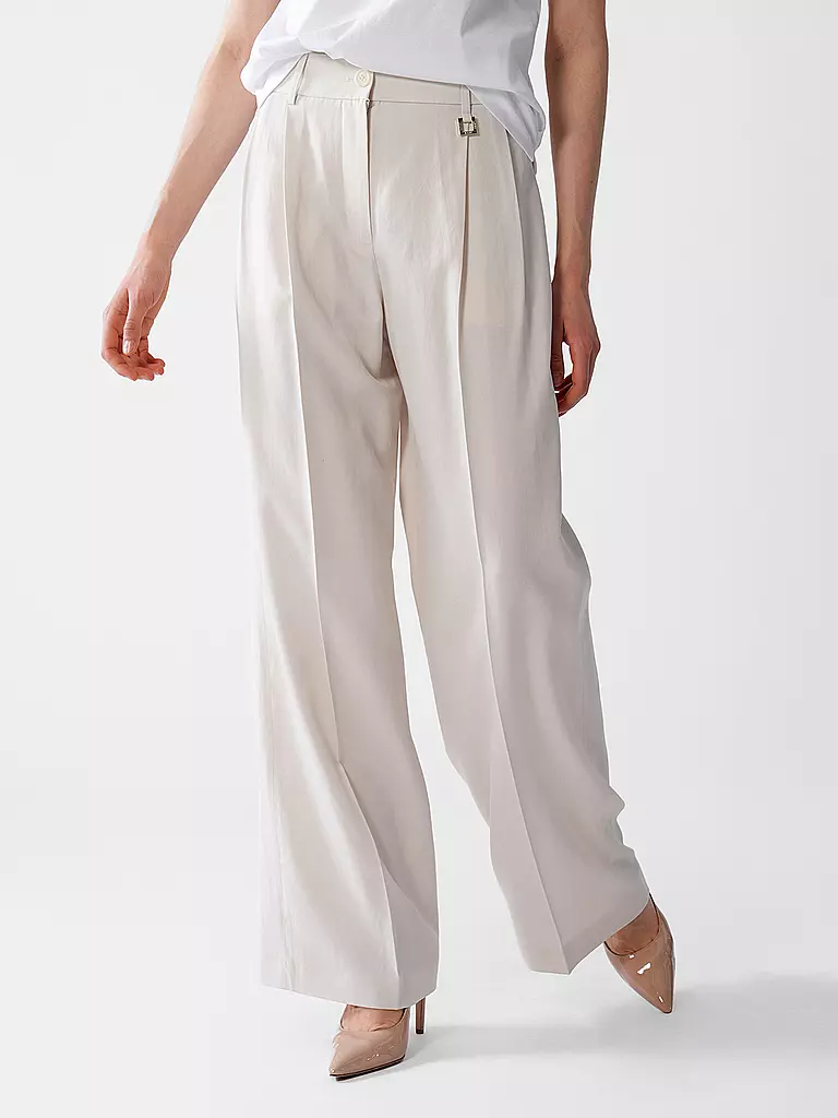 JOOP | Pantalon de tailleur POLLI | 