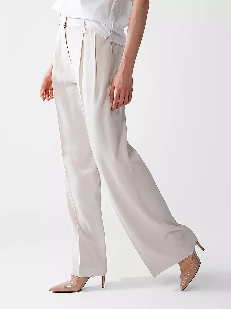 JOOP | Pantalon de tailleur POLLI | 