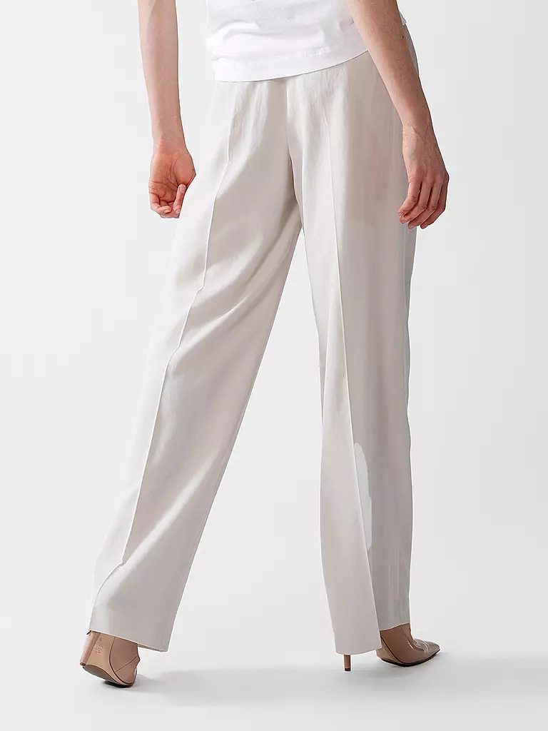JOOP | Pantalon de tailleur POLLI | 