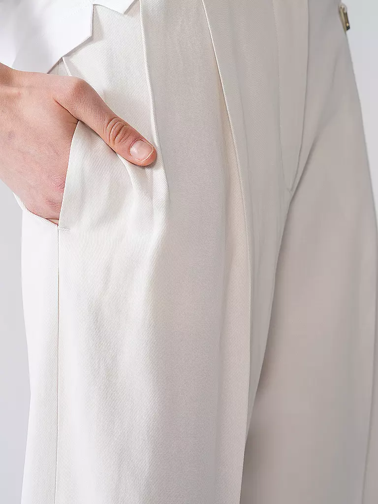 JOOP | Pantalon de tailleur POLLI | 