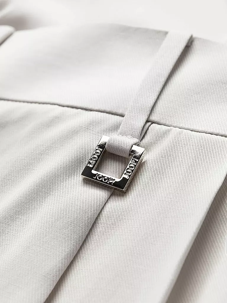 JOOP | Pantalon de tailleur POLLI | 