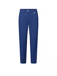 JOOP | Pantalon de tailleur | Bleu