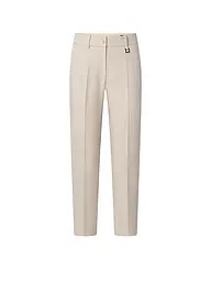 JOOP | Pantalon de tailleur | Crème