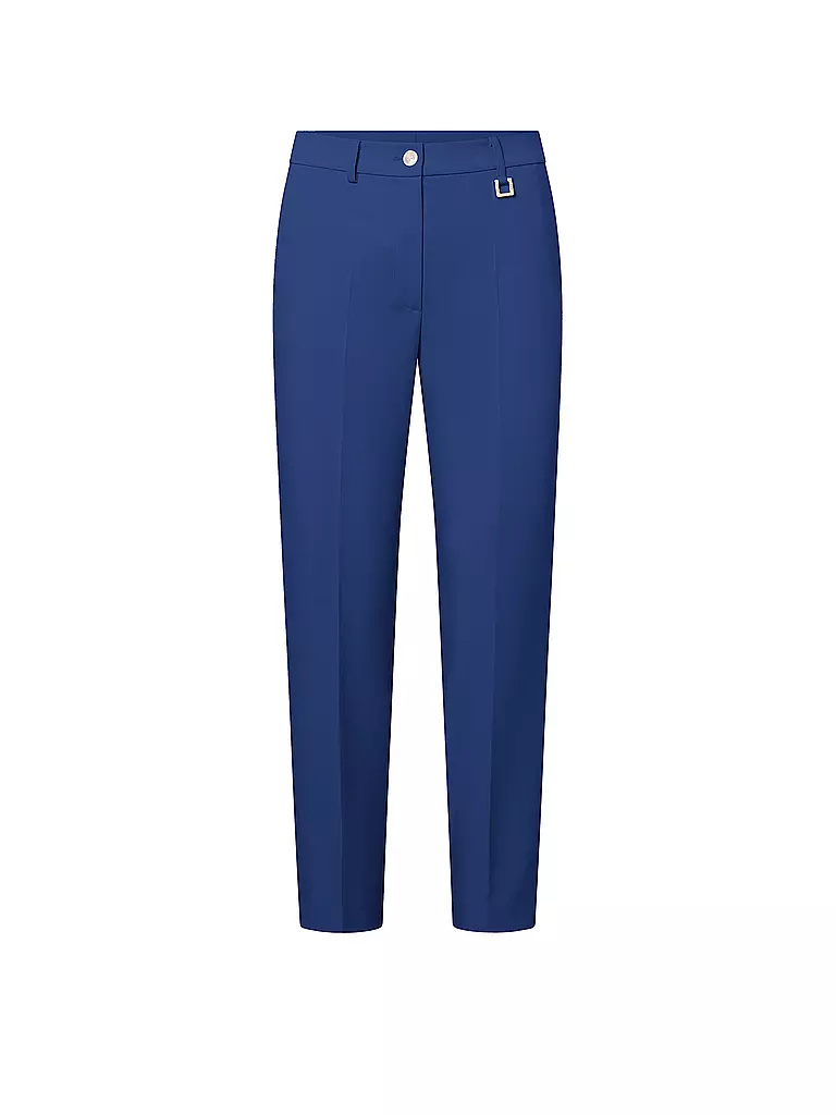 JOOP | Pantalon de tailleur | blau
