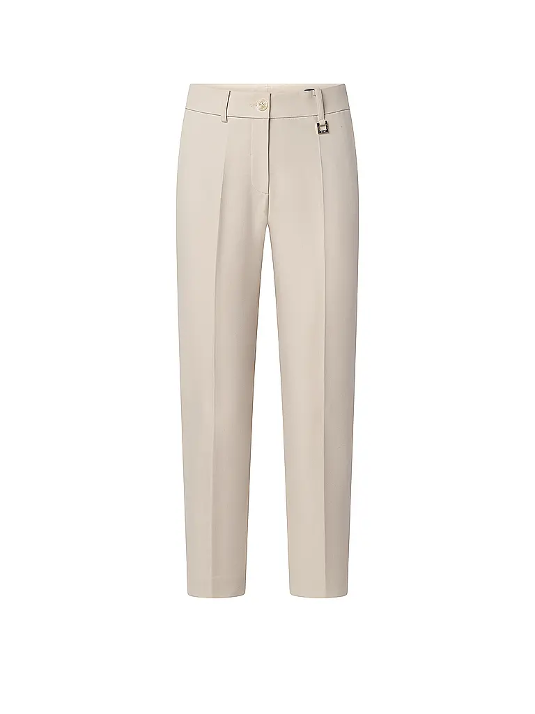 JOOP | Pantalon de tailleur | Crème