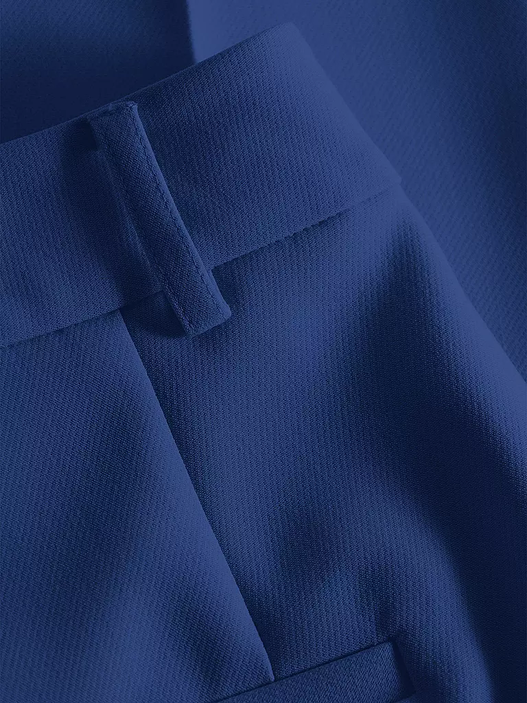 JOOP | Pantalon de tailleur | 