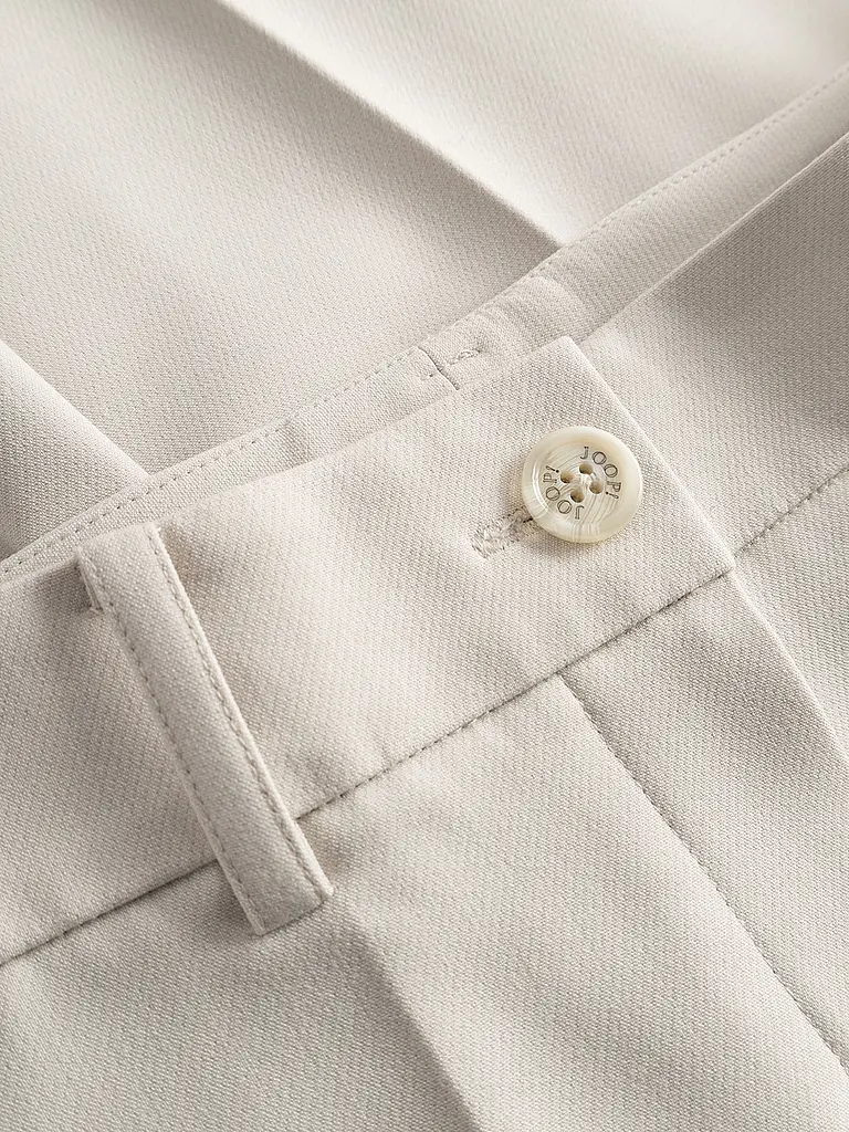 JOOP | Pantalon de tailleur |