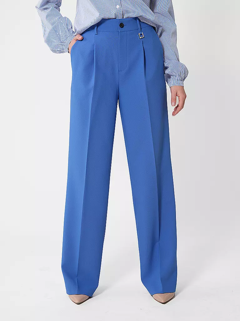 JOOP | Pantalon de tailleur | 