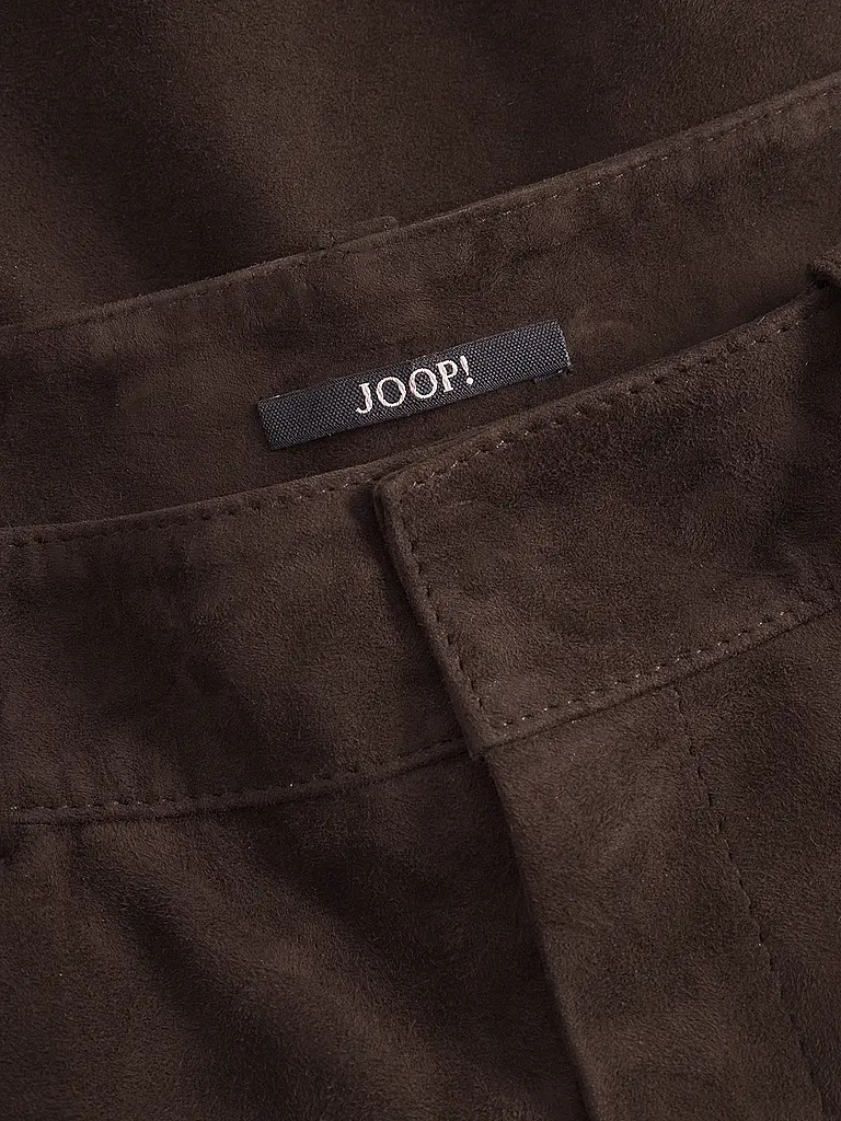 JOOP | Pantalon de tailleur | 