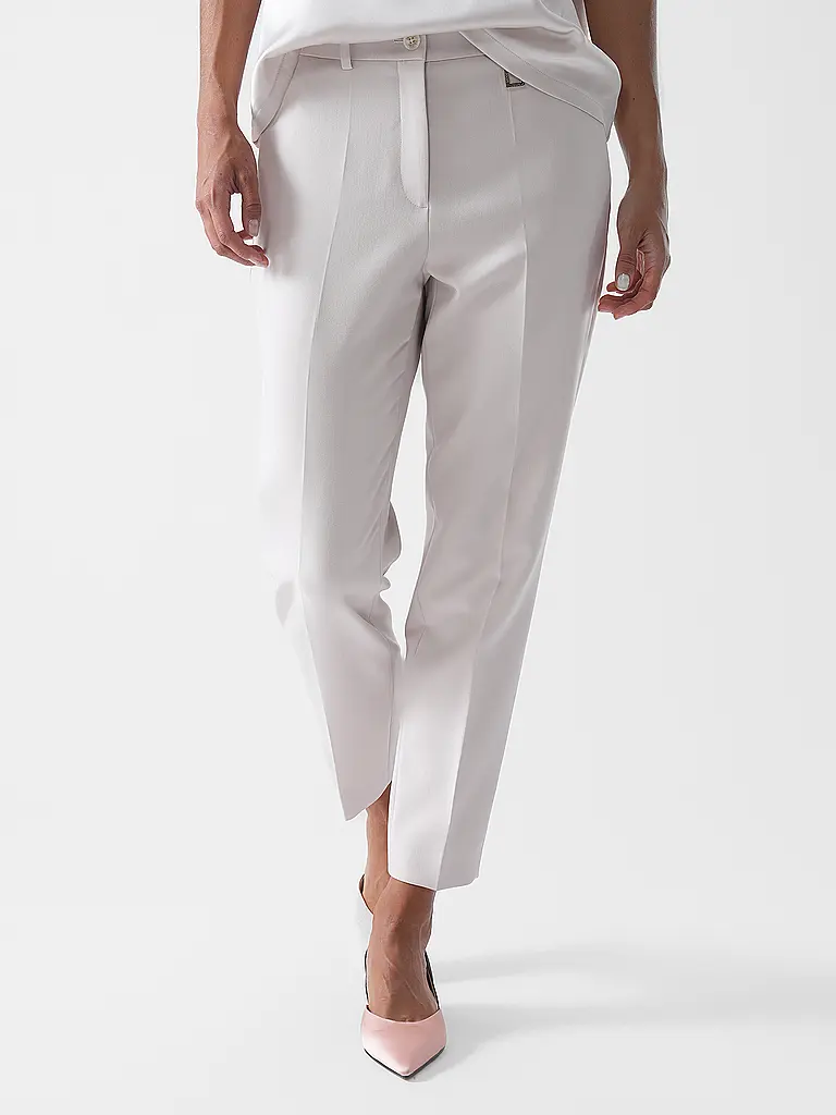 JOOP | Pantalon de tailleur |