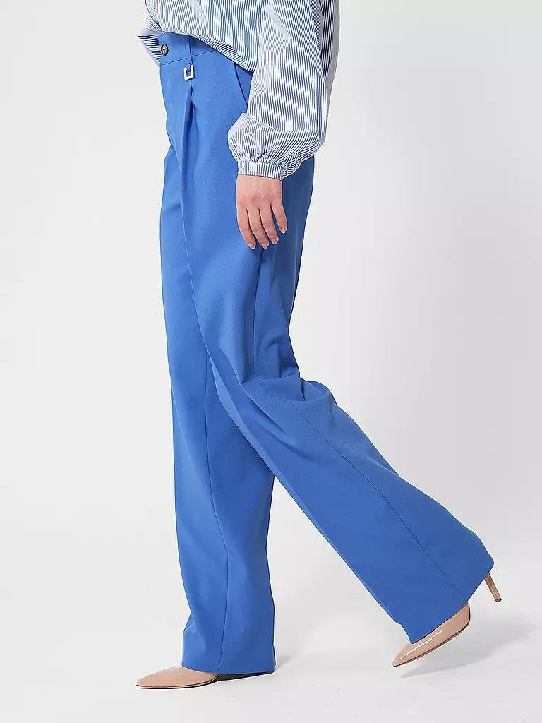 JOOP | Pantalon de tailleur | 