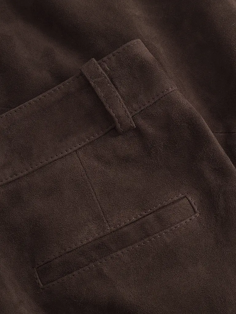 JOOP | Pantalon de tailleur | 