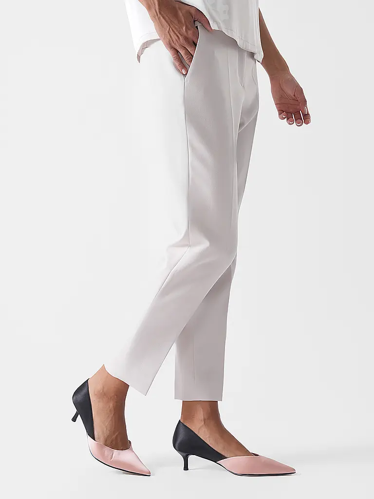 JOOP | Pantalon de tailleur |