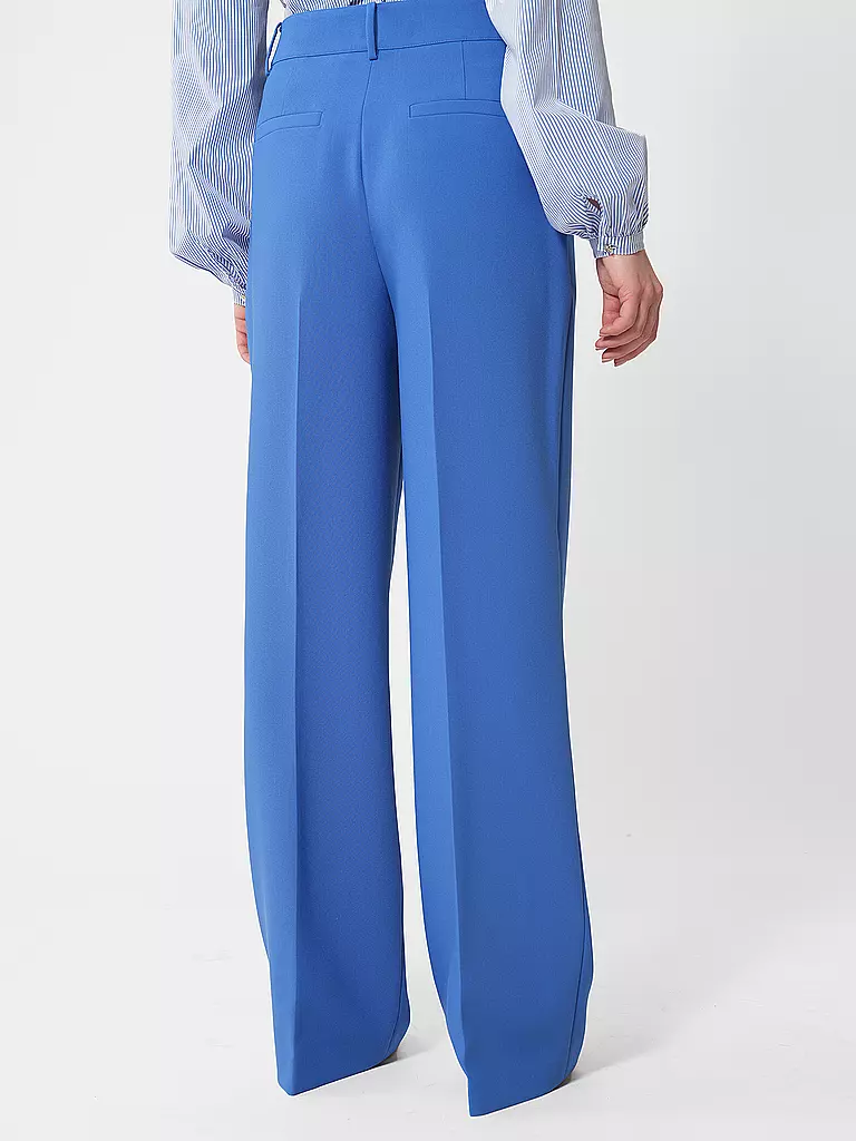 JOOP | Pantalon de tailleur | 