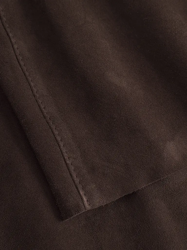 JOOP | Pantalon de tailleur | 