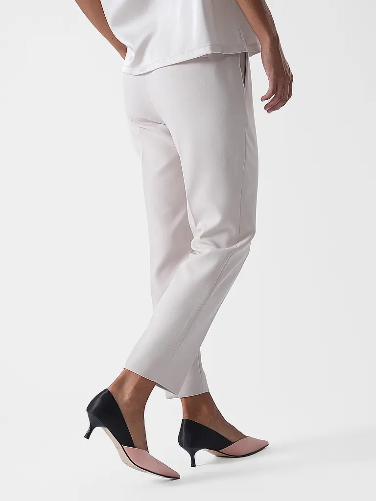JOOP | Pantalon de tailleur |