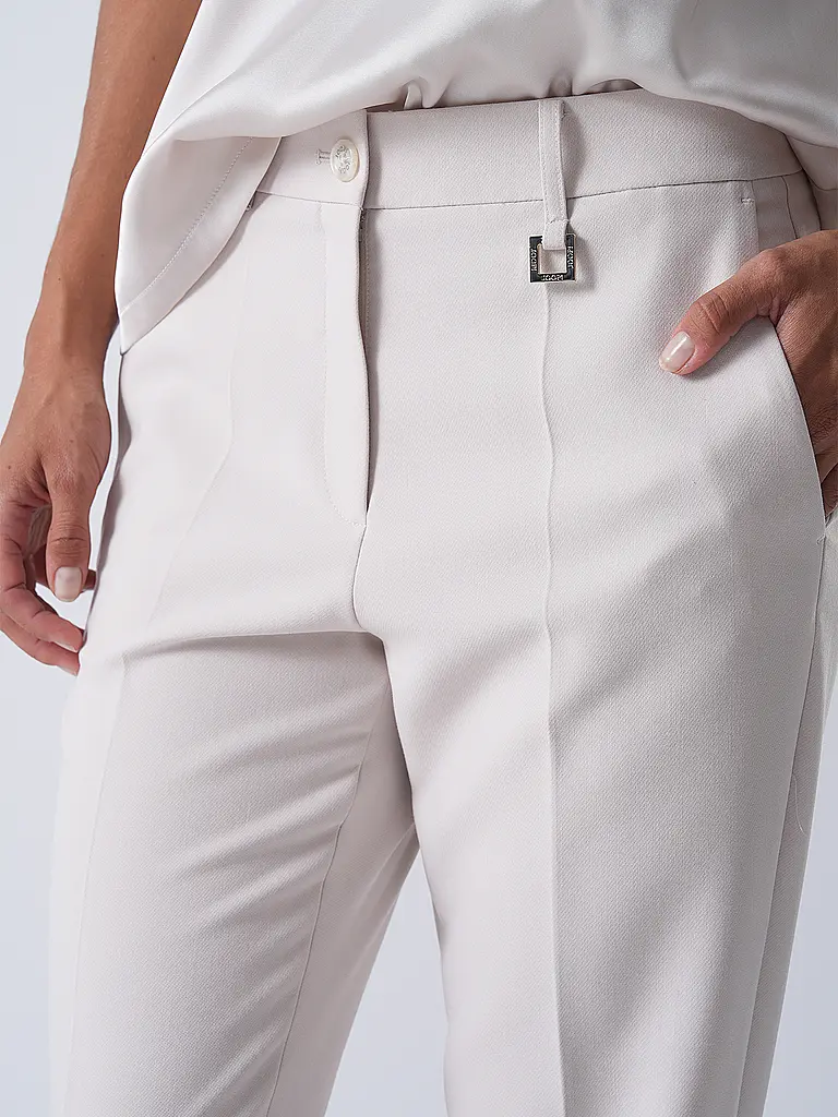 JOOP | Pantalon de tailleur |