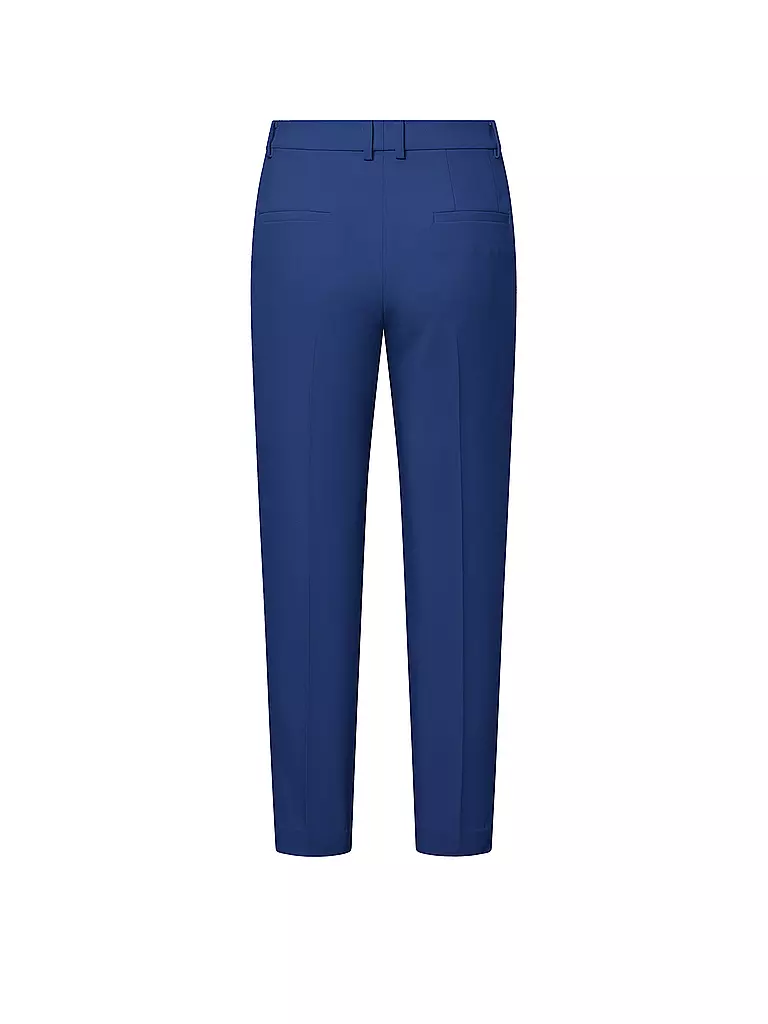 JOOP | Pantalon de tailleur | 