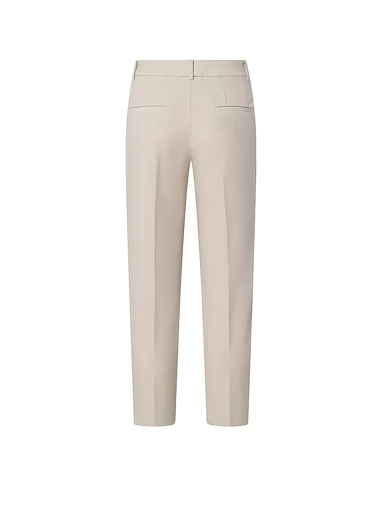 JOOP | Pantalon de tailleur |
