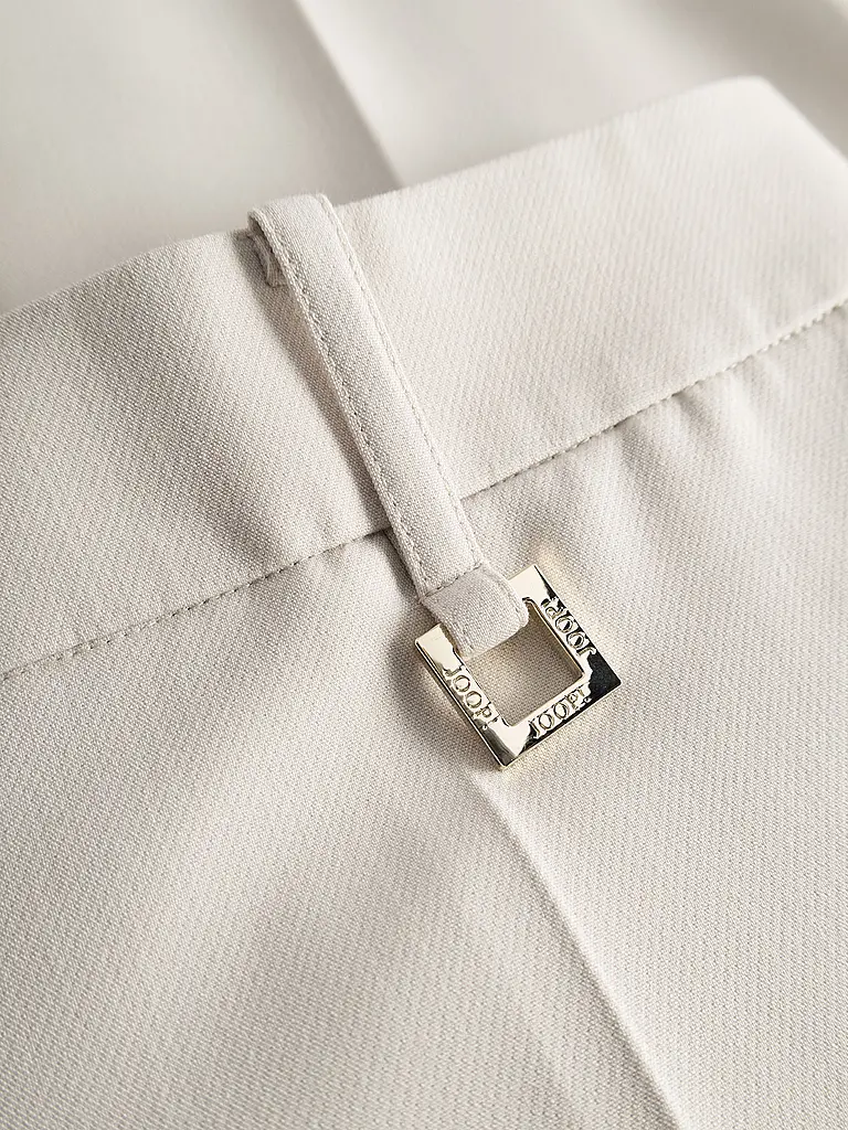 JOOP | Pantalon de tailleur |