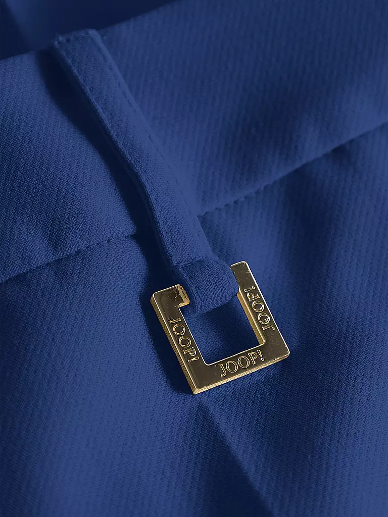 JOOP | Pantalon de tailleur | 
