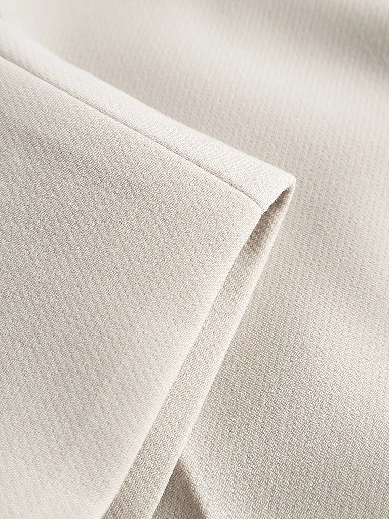 JOOP | Pantalon de tailleur |
