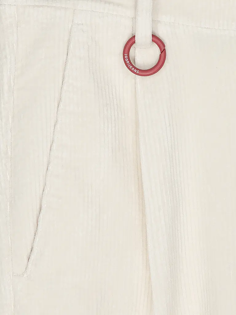 JOOP | Pantalon en velours côtelé LEAD2 | 