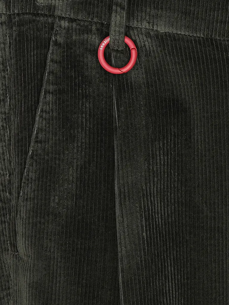 JOOP | Pantalon en velours côtelé LEAD2 | 
