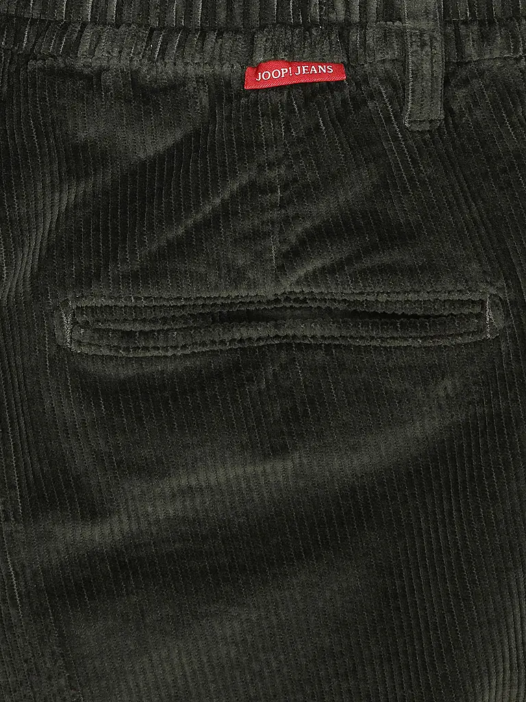 JOOP | Pantalon en velours côtelé LEAD2 | 