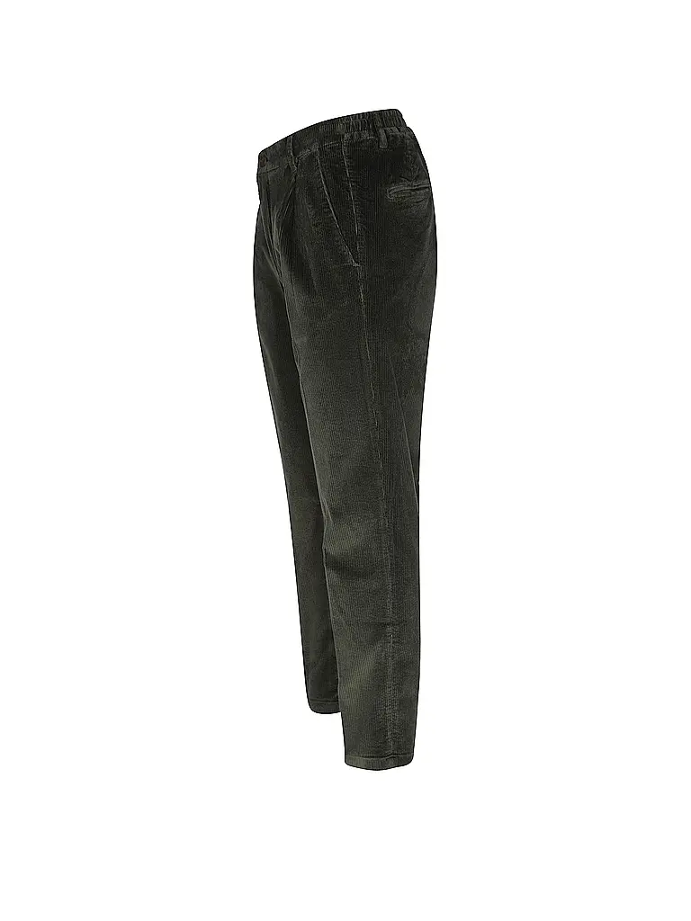 JOOP | Pantalon en velours côtelé LEAD2 |