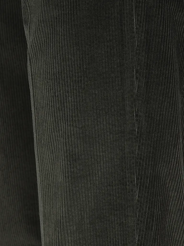 JOOP | Pantalon en velours côtelé LEAD2 |